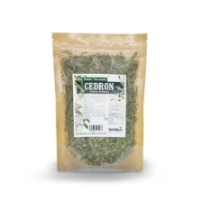 CEDRON SOBRE  X 50 GR