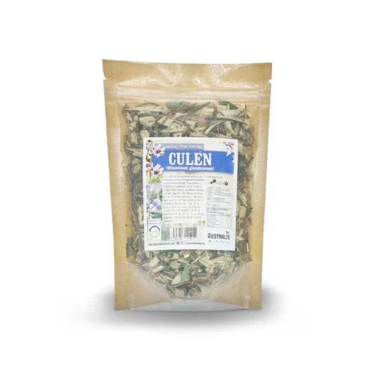 CULEN SOBRE  X 90 GR