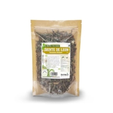 DIENTE DE LEON SOBRE  X 40 GR