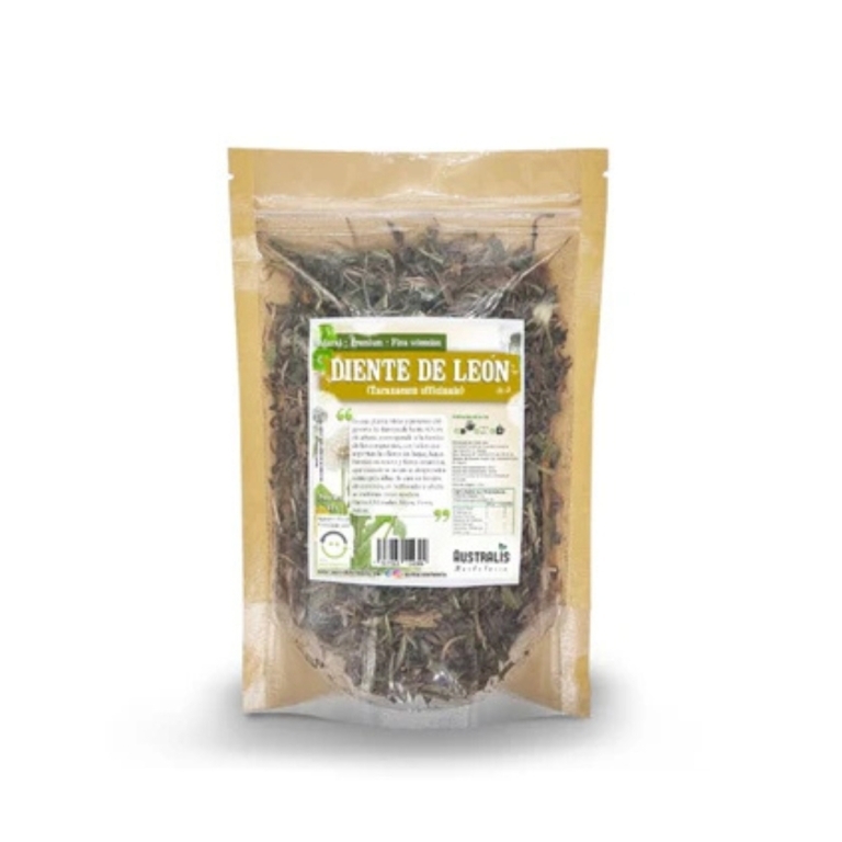 DIENTE DE LEON SOBRE  X 40 GR