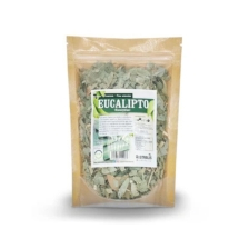 EUCALIPTO SOBRE  X 60 GR