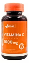 FNL VITAMINA C 1000 X90 CAPSULAS