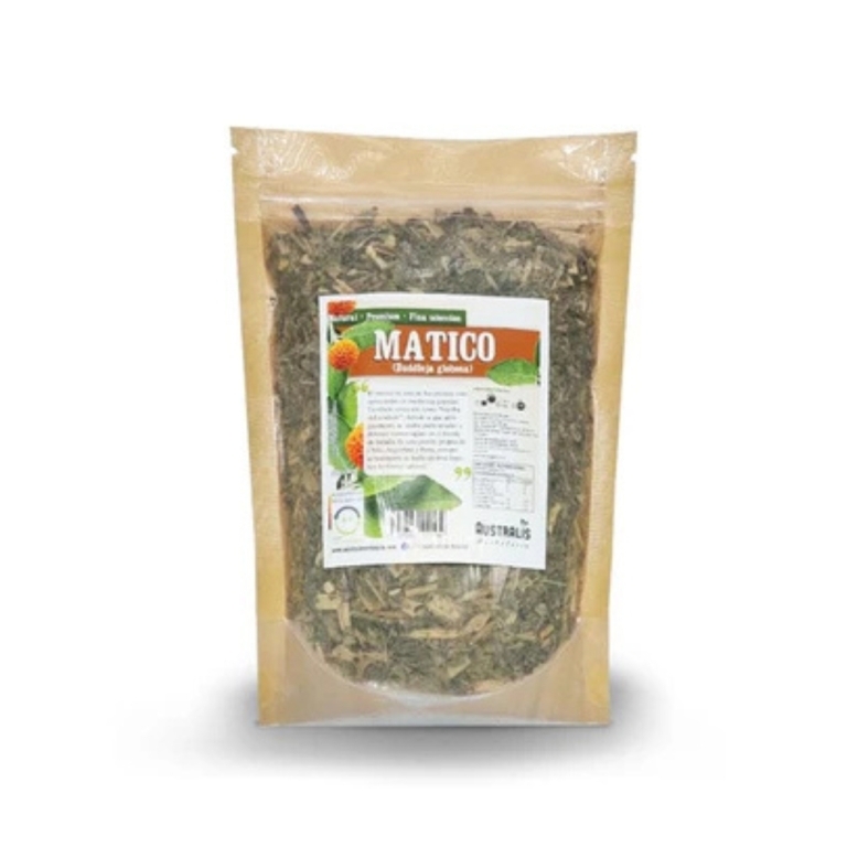 MATICO SOBRE X 50 GR