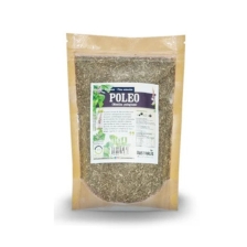 POLEO SOBRE  X 50 GR