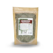 ROMERO SOBRE  X 90 GR