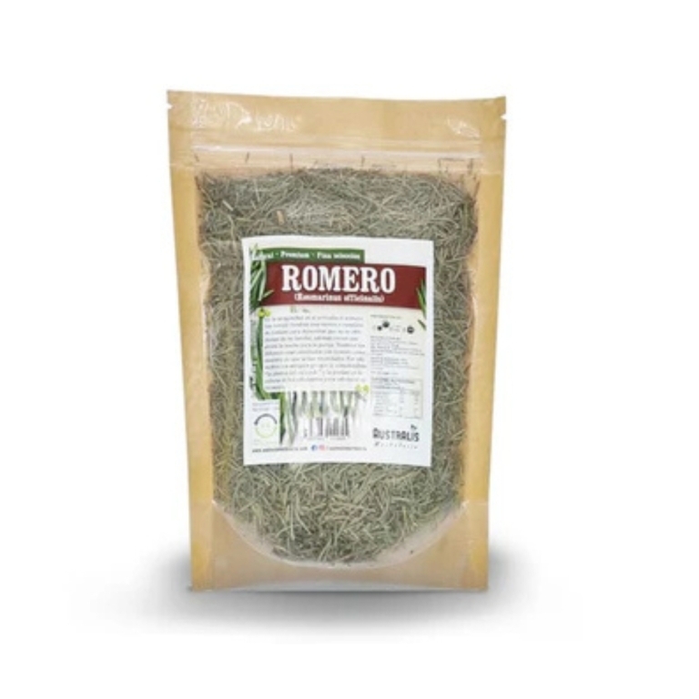 ROMERO SOBRE  X 90 GR