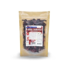 ROSA JAMAICA SOBRE X 90 GR