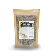 SALVIA SOBRE X 70 GR