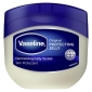 VASELINE JELLY X250G