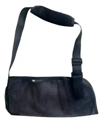 CABESTRILLO MALLA INFANTIL UNIVERSAL
