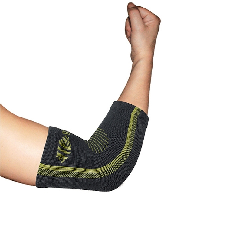 CODERA SPORT EPICONDILITIS