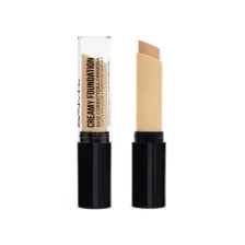 SAMY CORRECTOR DE OJERAS MEDIUM