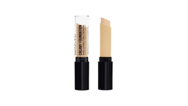 SAMY CORRECTOR DE OJERAS NATURAL
