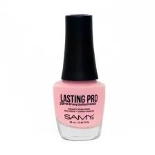 SAMY ESMALTE UÑAS LISBOA X10ML