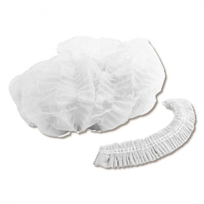 COFIAS NEGRAS X 100 UND