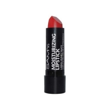 SAMY LABIAL HUMECTANTE 13