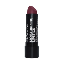 SAMY LABIAL HUMECTANTE 27