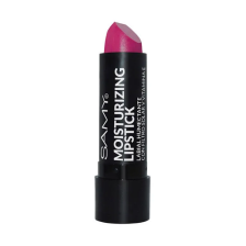 SAMY LABIAL HUMECTANTE 33