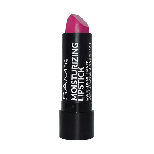 SAMY LABIAL HUMECTANTE 33