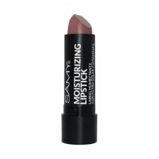 SAMY LABIAL HUMECTANTE 36
