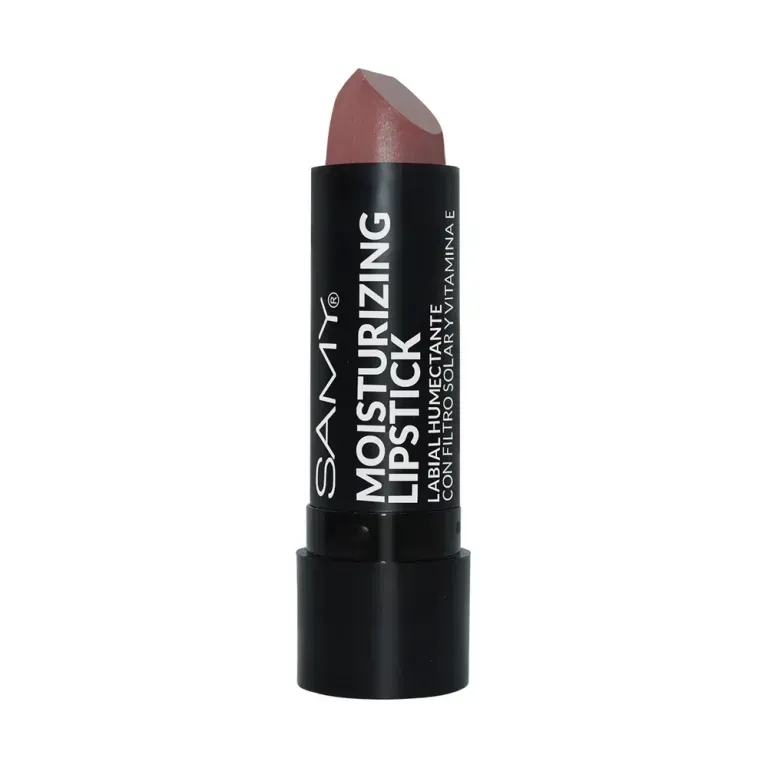 SAMY LABIAL HUMECTANTE 36