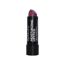 SAMY LABIAL HUMECTANTE 214