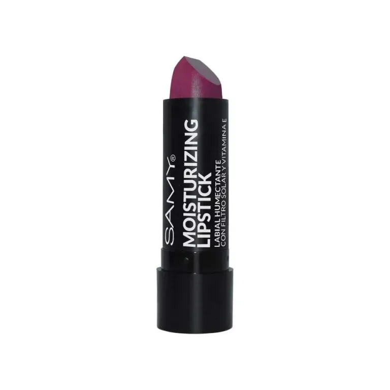SAMY LABIAL HUMECTANTE 214
