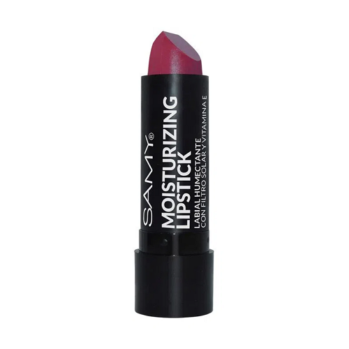 SAMY LABIAL HUMECTANTE 226