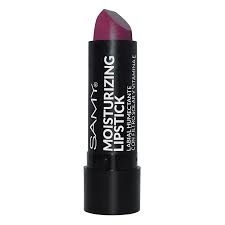 SAMY LABIAL HUMECTANTE 227