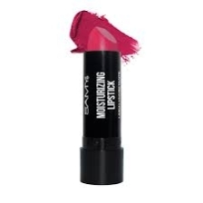 SAMY LABIAL HUMECTANTE 243