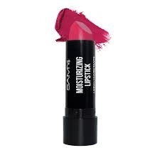 SAMY LABIAL HUMECTANTE 243