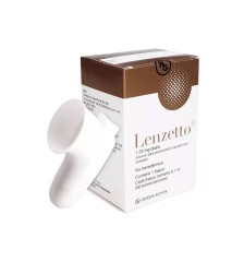 LENZETTO SOL 1,53 MG/DOSIS PULV TRANS X 6.5 ML