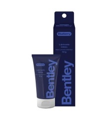 BENTLEY BLUEBERRY GEL X 50 GR 