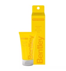 BENTLEY LUBRICANTE SABOR MANGO MARACUYA X 50 G