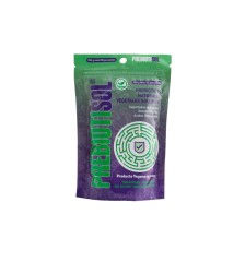 PREBIOTISOL  X 150 GRAMOS 