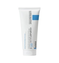CICAPLAST BAUME B5 X 100ML