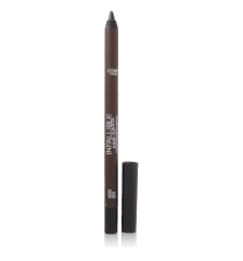 LOREAL DELINEADOR PLUMON OJOS INFAILLIBLE MARRON