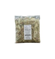 TILO SOBRE X 15 GRAMOS