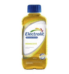 ELECTROLIT SABOR UVA X 625 ML
