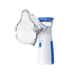 NEBULIZADOR PORTATIL