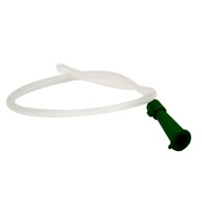 SONDA NELATON 40 CM FR 14