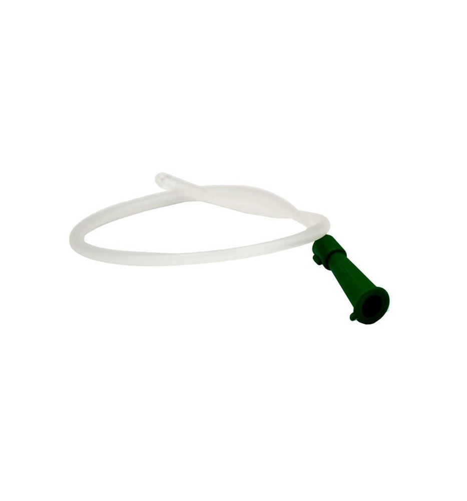 SONDA NELATON 40 CM FR 14