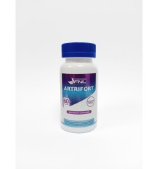 FNL ARTRIFORT X 60 CAPSULAS