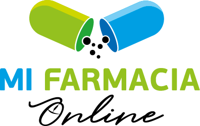 Mi farmaciaonline