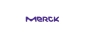MERCK
