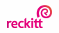RECKITT BENCKISER