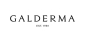GALDERMA