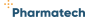 PHARMATECH