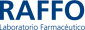 RAFFO