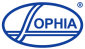 SOPHIA